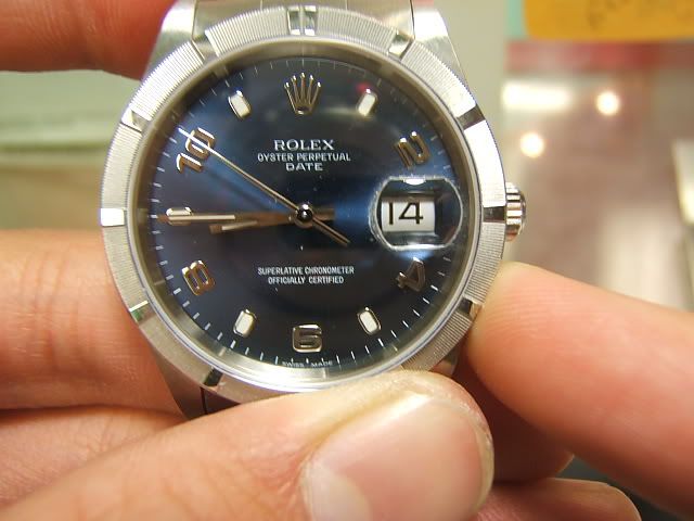 15 210 visual data 3